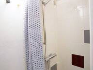 Logement Entier Paris 400270-5