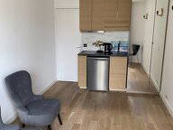 Logement Entier Puteaux 431758-1