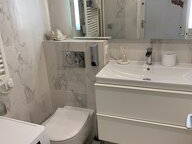 Logement Entier Puteaux 431758-2