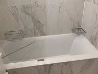 Logement Entier Puteaux 431758-3