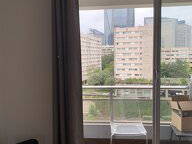 Logement Entier Puteaux 431758-4