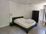 Estudio En Alquiler Saint-Cyr-En-Val 559964