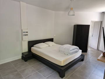 Estudio En Alquiler Saint-Cyr-En-Val 559964-1