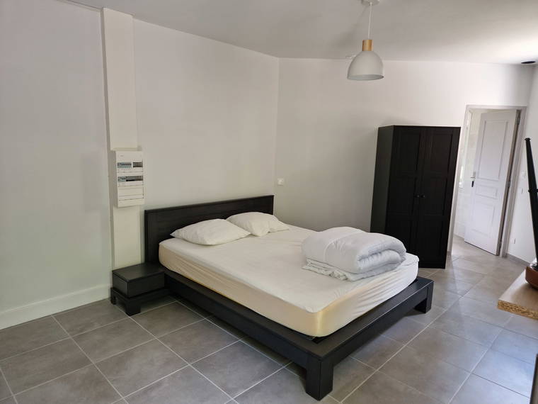 Estudio Independiente Saint-Cyr-en-Val 559964