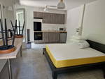 Estudio En Alquiler Saint-Cyr-En-Val 559964