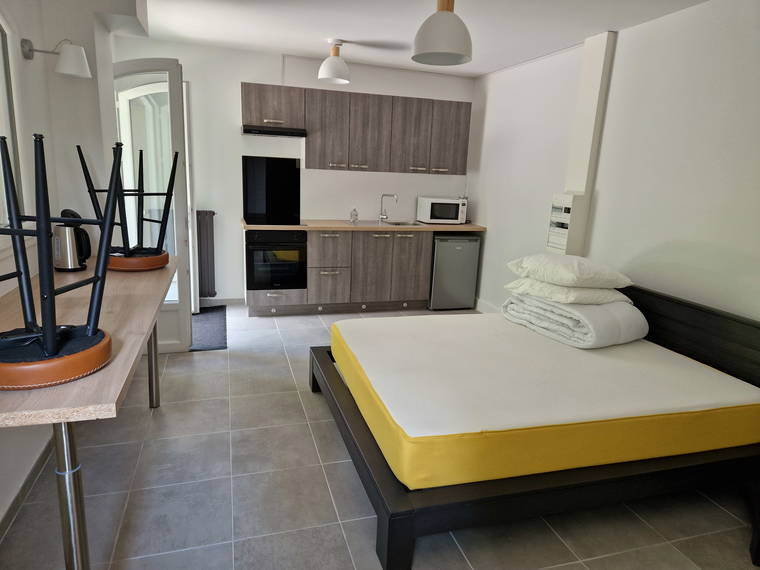 Estudio Independiente Saint-Cyr-en-Val 559964