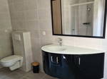Estudio En Alquiler Saint-Cyr-En-Val 559964