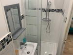 Estudio En Alquiler Paris 586199