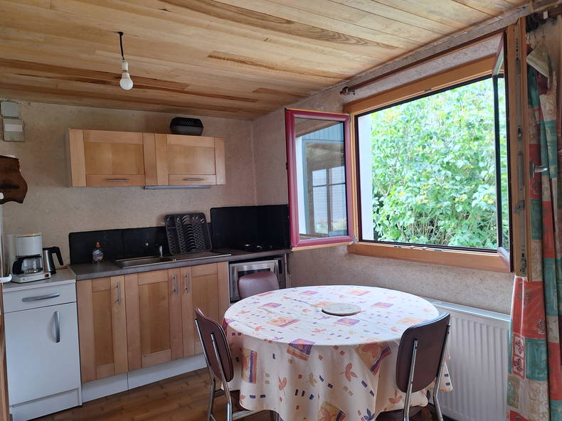 Logement Entier Pordic 660402-3