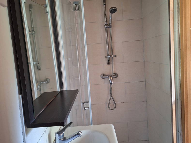 Logement Entier Pordic 660402-5