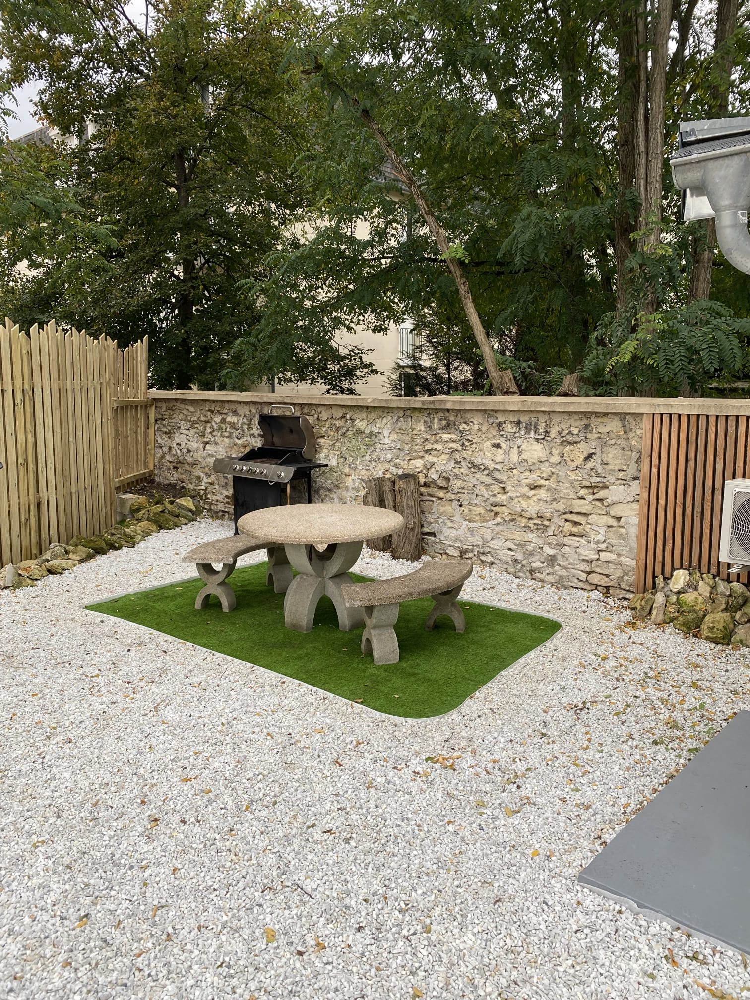 Chambre Chez L'habitant Mantes-la-Jolie 675416