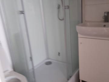 Chambre À Louer Grenoble 495718