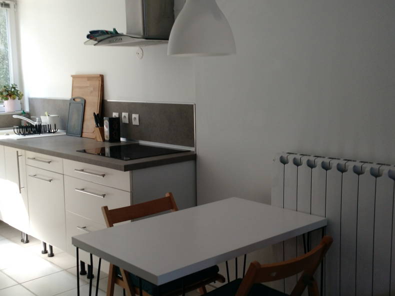 Logement Entier Le Pecq 261818-2