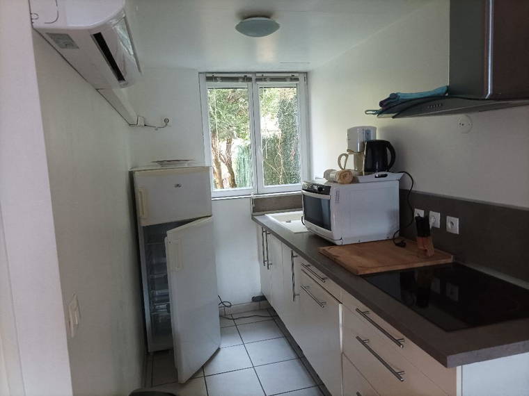Room For Rent Le Pecq 261818