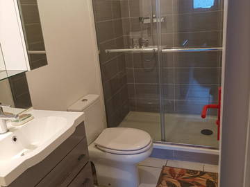 Logement Entier Le Pecq 261818-4