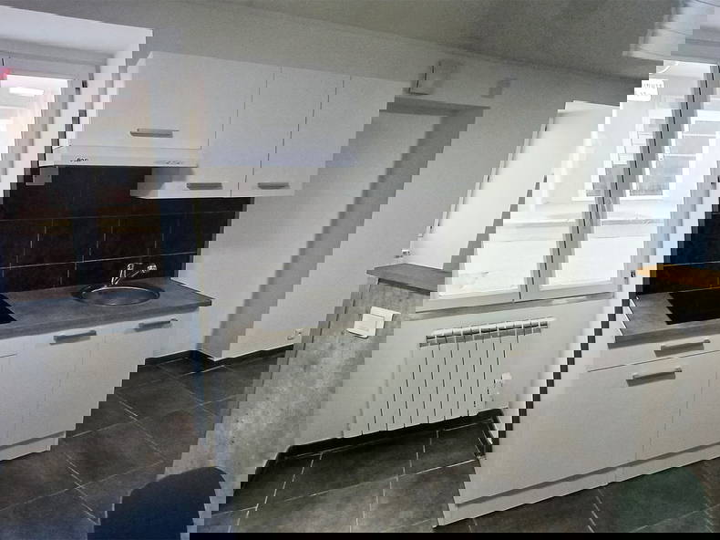 Logement Entier Saint-Denis-en-Bugey 596263-2