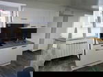 Studio Zu Vermieten Saint-Denis-En-Bugey 596263