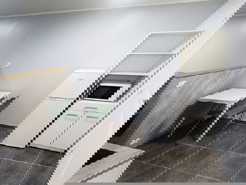 Logement Entier Saint-Denis-en-Bugey 596263-4