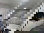 Studio À Louer Saint-Denis-En-Bugey 596263