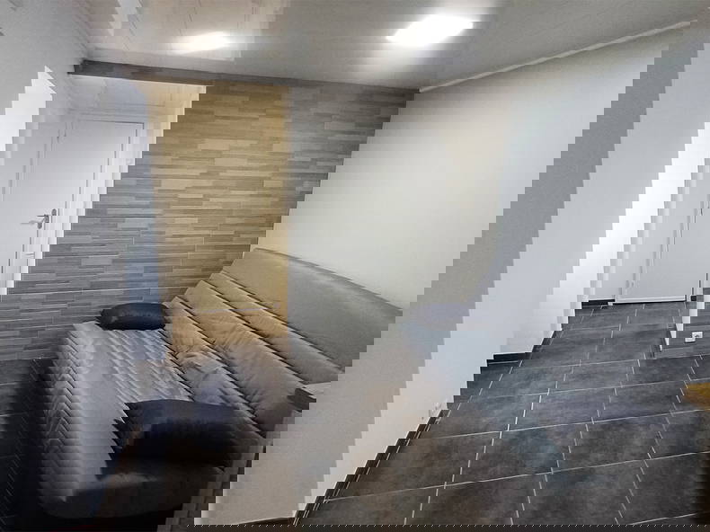 Logement Entier Saint-Denis-en-Bugey 596263-3