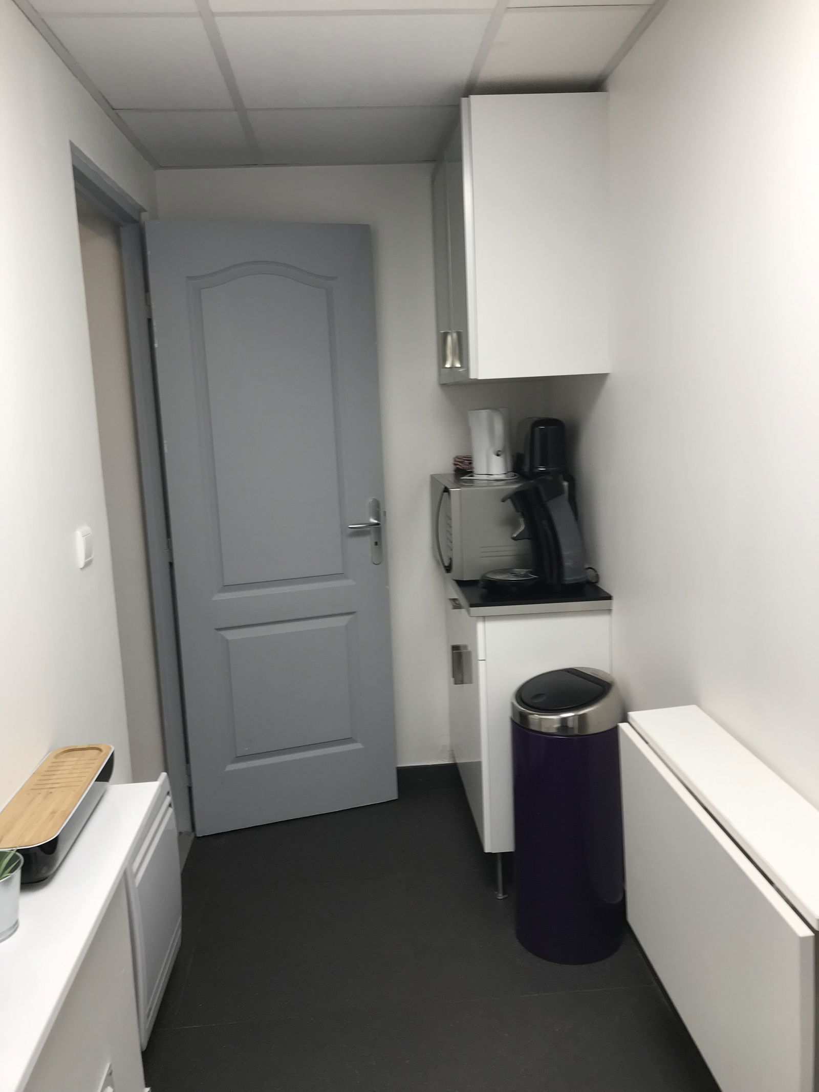 Chambre Chez L'habitant Bry-sur-Marne 319338