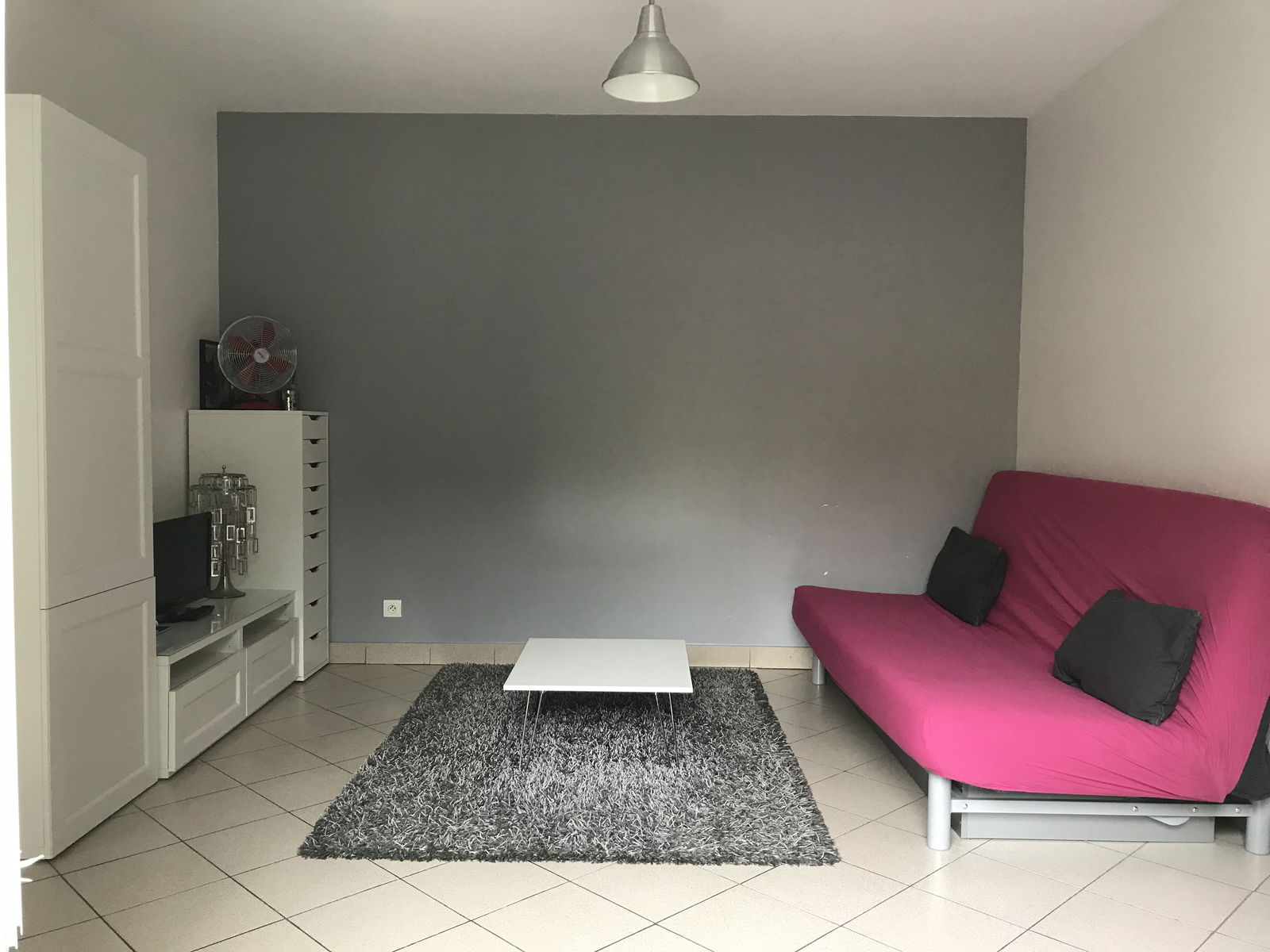 Chambre Chez L'habitant Bry-sur-Marne 319338