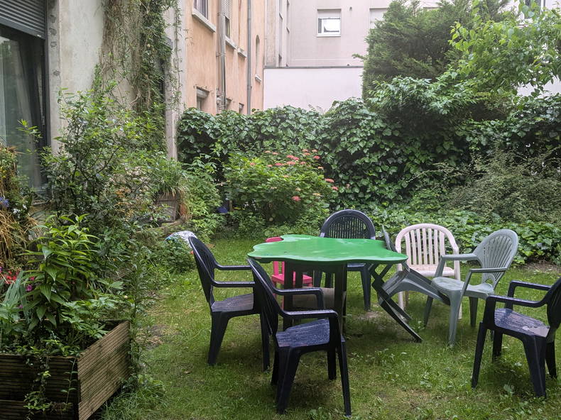 Toda La Casa Lyon 532913-2