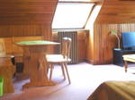 Studio Zu Vermieten Le Vaudoué 529647