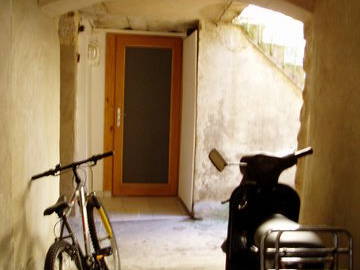 Quedarse En Casa Montpellier 50622-4