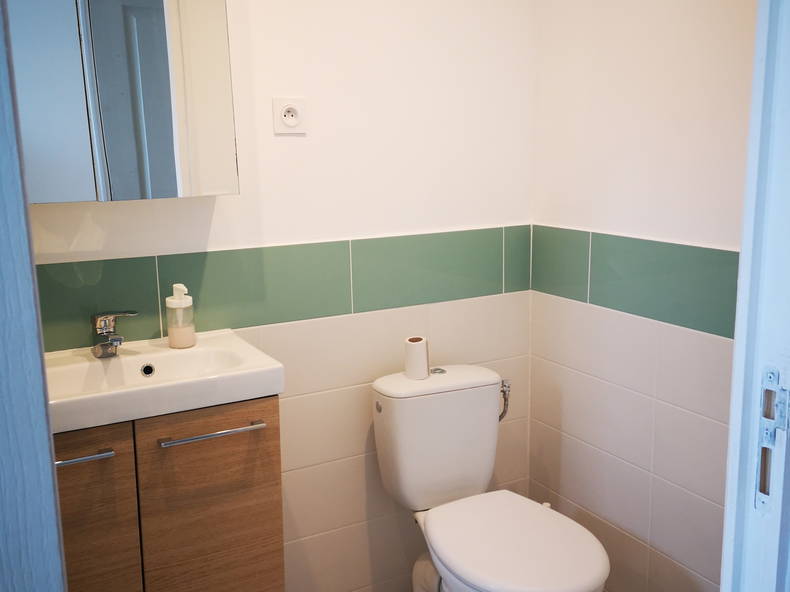 Ganzes Haus La Teste-de-Buch 399274-2