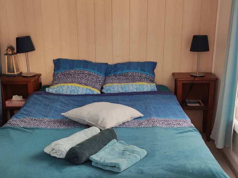 Ganzes Haus La Teste-de-Buch 399274-1