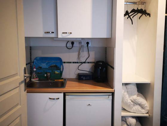 Ganzes Haus La Teste-de-Buch 399274-4