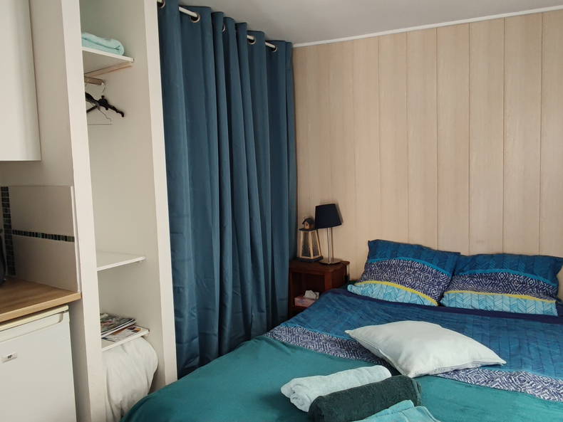 Ganzes Haus La Teste-de-Buch 399274-5