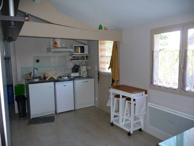 Quedarse En Casa Rebais 12157-2