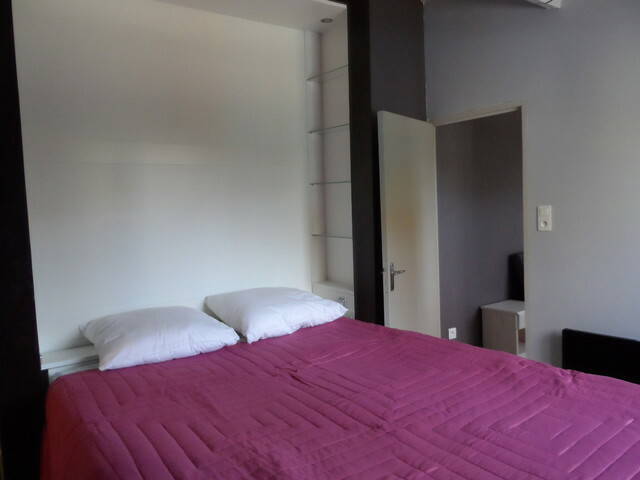 Quedarse En Casa Rebais 12157-3