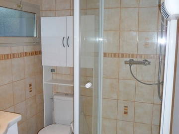 Quedarse En Casa Rebais 12157-4