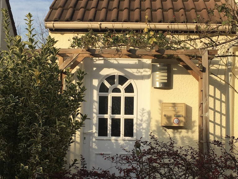 Cały Dom Montmagny 48738-1