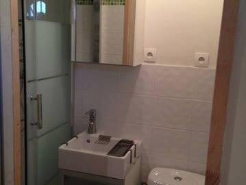 Cały Dom Montmagny 48738-4