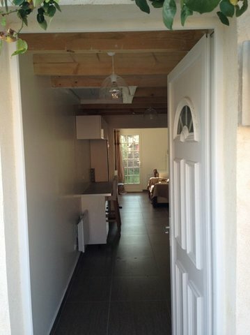 Logement Entier Montmagny 48738