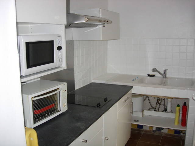 Entire Home Portel-des-Corbières 54104-2