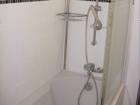 Entire Home Portel-des-Corbières 54104-3