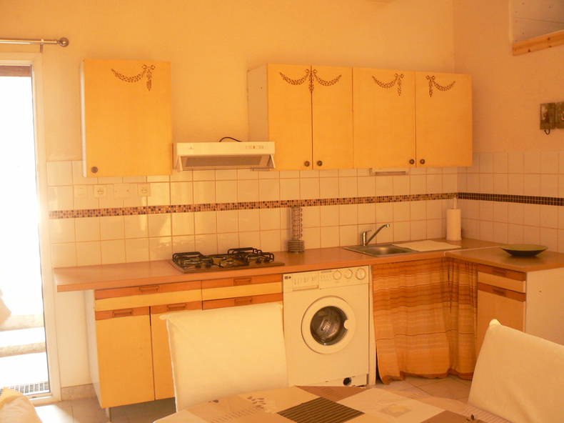 Logement Entier Langon 62596-1