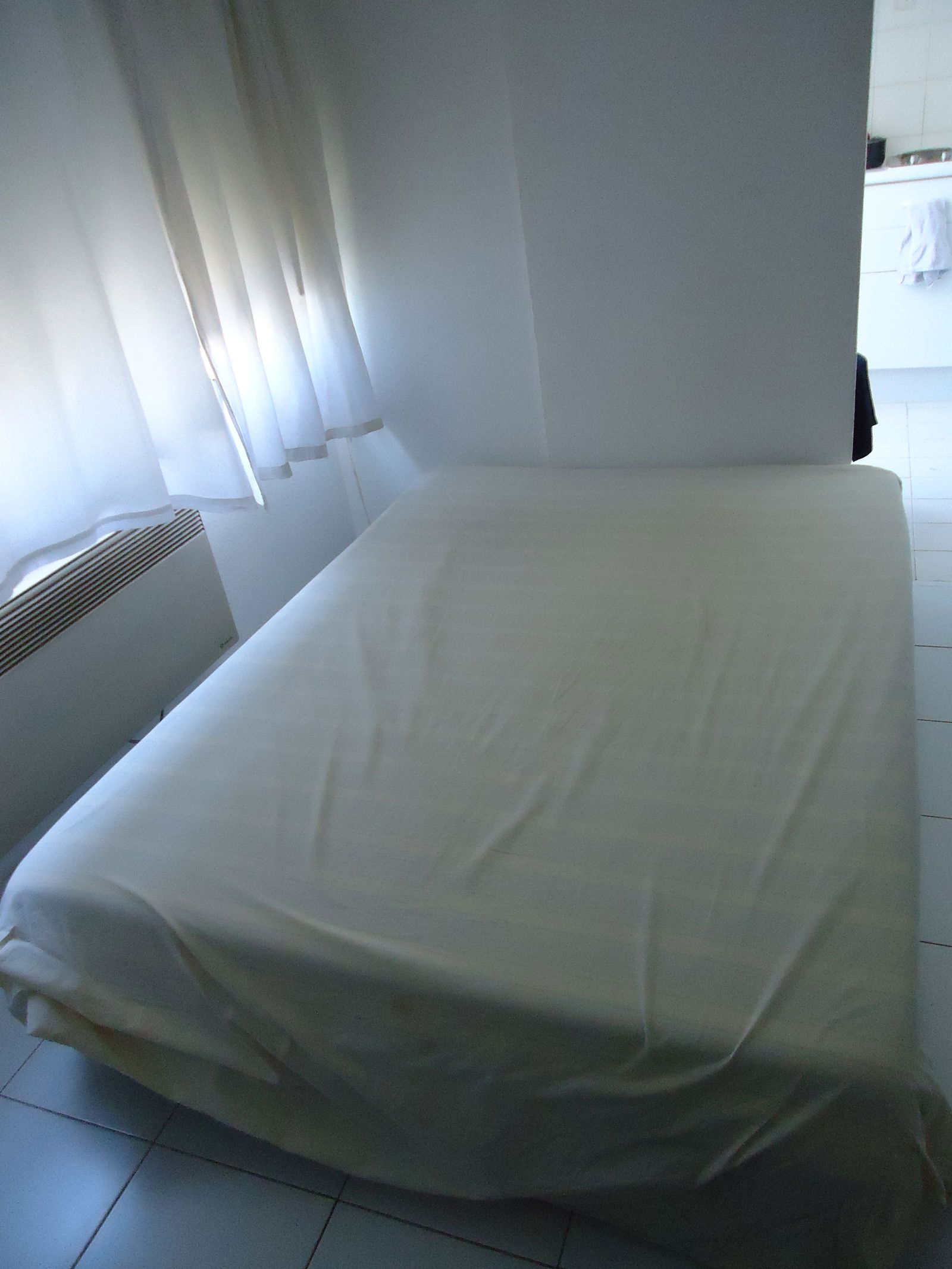 Chambre Chez L'habitant Nice 74780