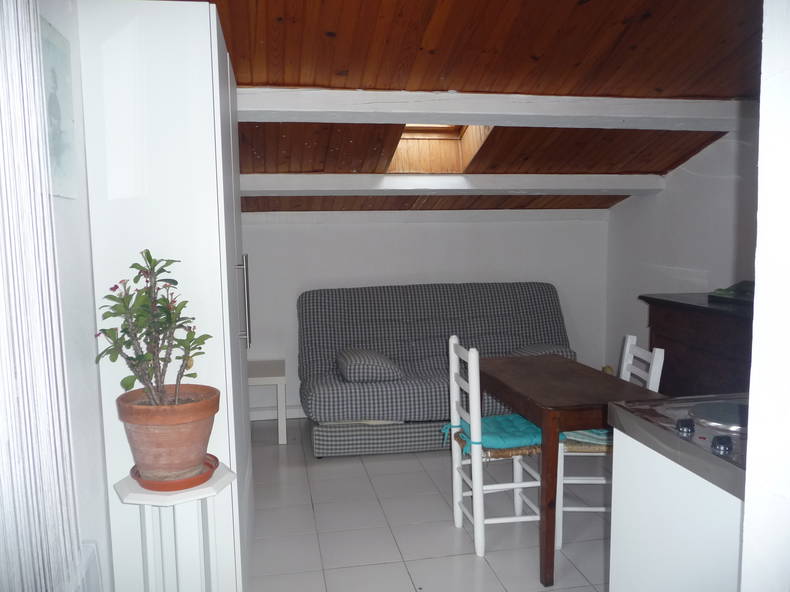 Gastgezin Saint-Georges-d'Orques 95856-1