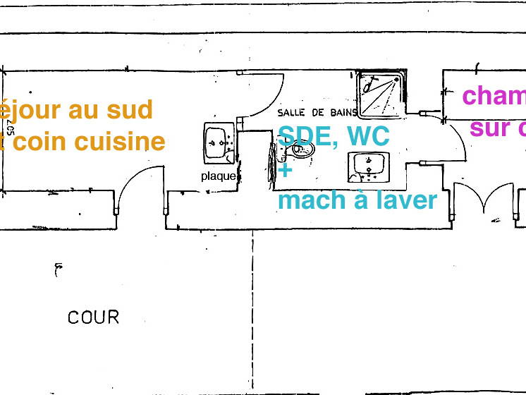 Gastfamilie Vaux-sur-Seine 70875-2