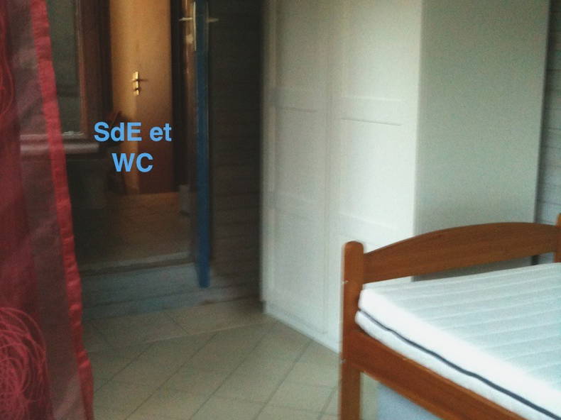 Gastfamilie Vaux-sur-Seine 70875-3