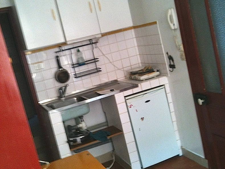 Gastfamilie Vaux-sur-Seine 70875-4