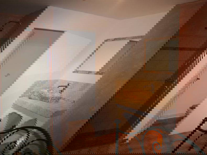 Entire Home Beaumes-de-Venise 549947-2