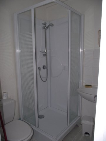 Uafhængigt Studie Fresnoy-en-Thelle 41707