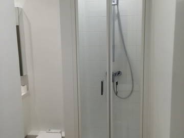 Chambre À Louer Paris 215880